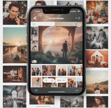 Bright living room with modern inventory