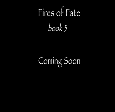 TEMP cover Equal Fury by Jeska Layne