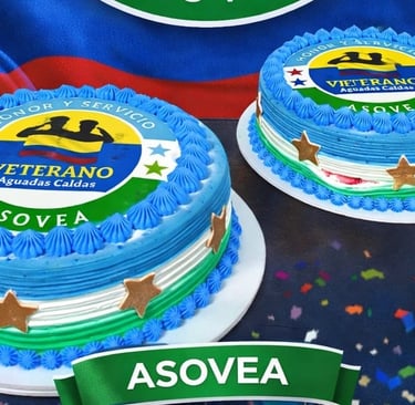 Celebración asamblea