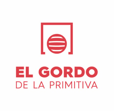 el gordo de la primitiva