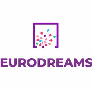 eurodreams