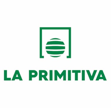la primitiva