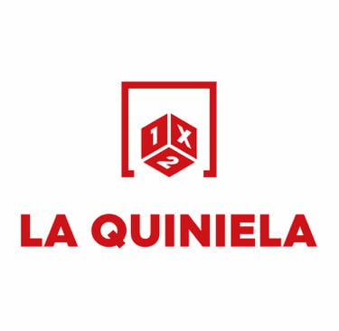 la quiniela