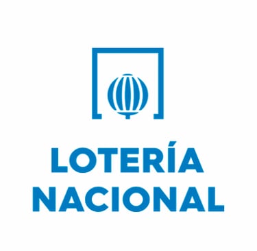 lotería nacional