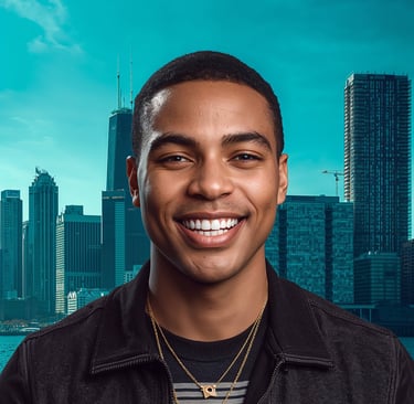 Testimonial from Anthony Walker – Norwood Park, Chicago