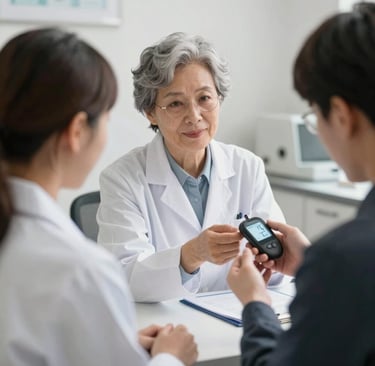 worm's-eye view photography of concrete building