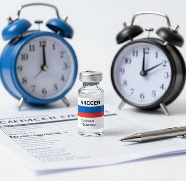 worm's-eye view photography of concrete building