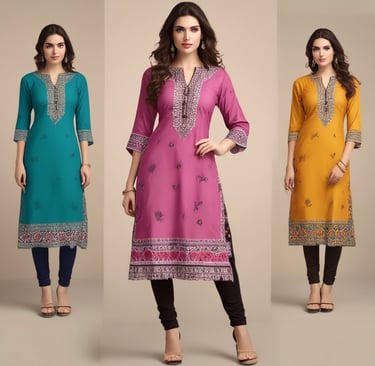 A cozy outfit laid out on a bed, featuring a soft sweater paired with casual shoes ready for a day out.