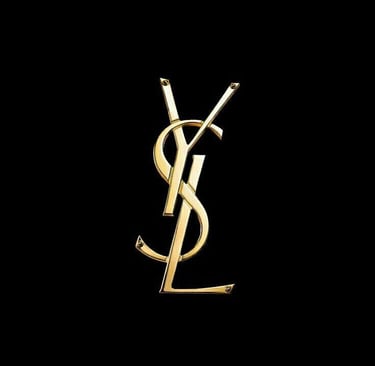 YSL Luxury goods Ras Al Khaimah