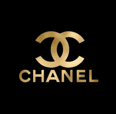CHANEL Luxury goods Ras Al Khaimah