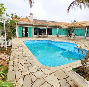 casa-a-venda-bairro-nobreville-limeira 