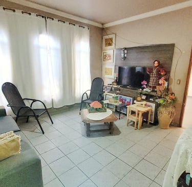 casa-a-venda-bairro-sthalberg-limeira 