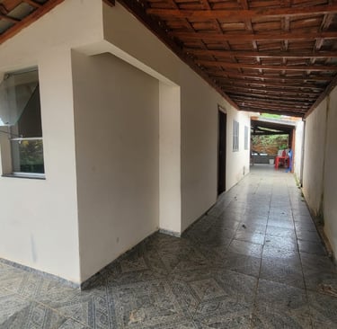 casa-a-venda-bairro-parque-novo-mundo-limeira 