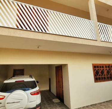 sobrado-a-venda-bairro-residencial-vitoria-limeira 