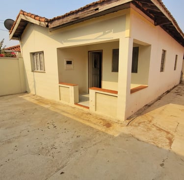 casa-a-venda-bairro-jardim-nereide-limeira 