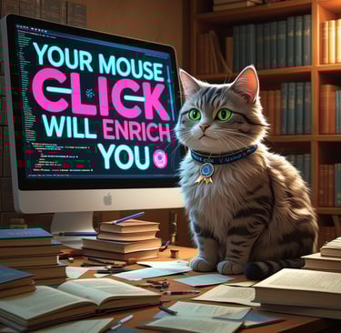 #how-to-study-in-the-usa