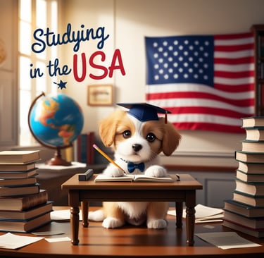 #how-to-study-in-the-usa
