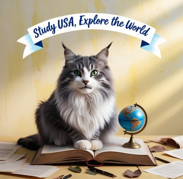#how-to-study-in-the-usa