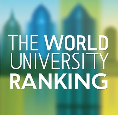 #the-world-ranking-of-universities