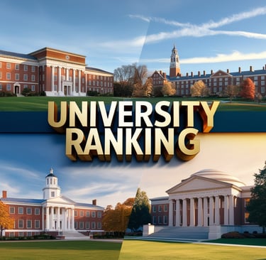 #the-world-ranking-of-universities