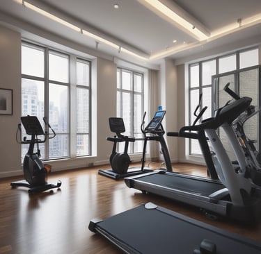 black blue and yellow textile