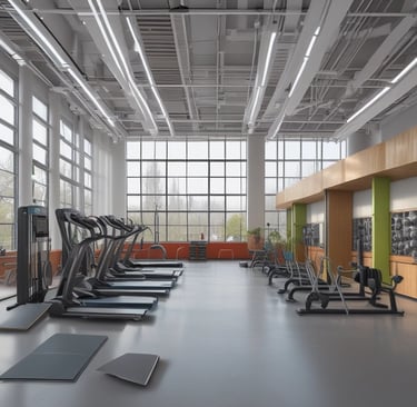 black blue and yellow textile