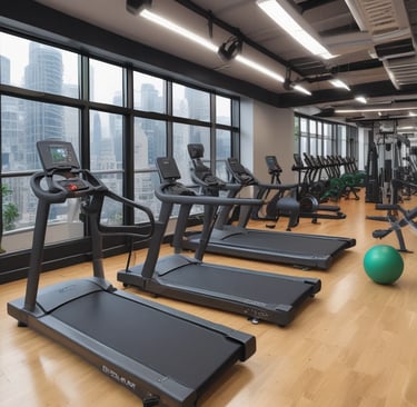 black blue and yellow textile