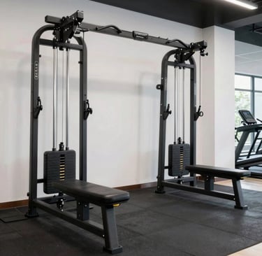 black blue and yellow textile