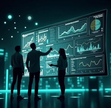 Portfolio Diversification