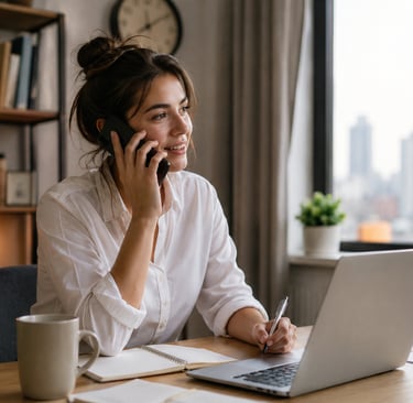 Best Time to Call Internationally (2026 Guide for Every Time Zone)_Timenowonline.com