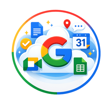 We provide professional website updates to keep your business website modern, secure, optimized, and