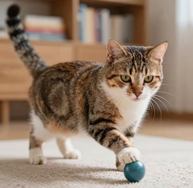 Bright living room with modern inventory