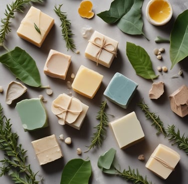 Bright living room with modern inventory