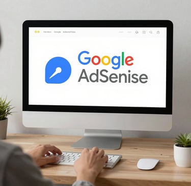 a man riding a skateboard down the side of a ramp