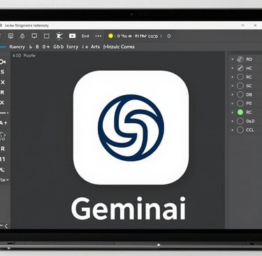 white concrete building during daytime