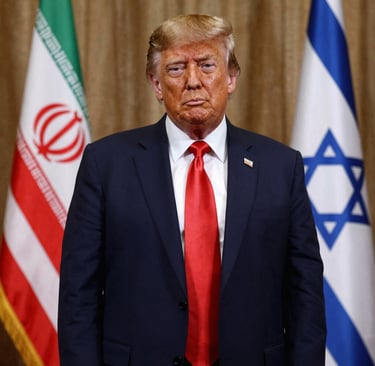 white concrete building