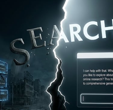 seo vs geo at vultusx.com