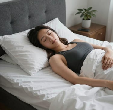 yellow and black pedestrian line
