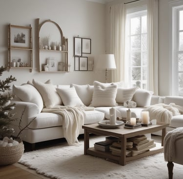 white concrete building during daytime