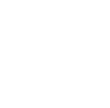 Daniela Esponda Ceramics