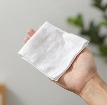 worm's-eye view photography of concrete building