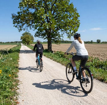 white concrete building