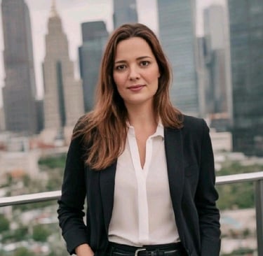 Lorena IA