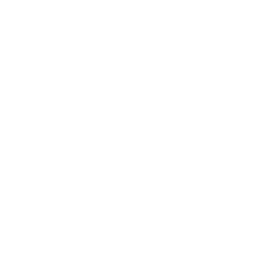recuperar dinero por producto defectuoso