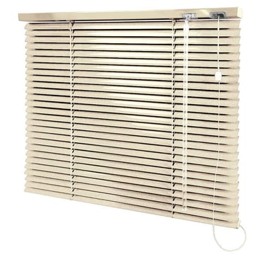 estores blackout em Angola