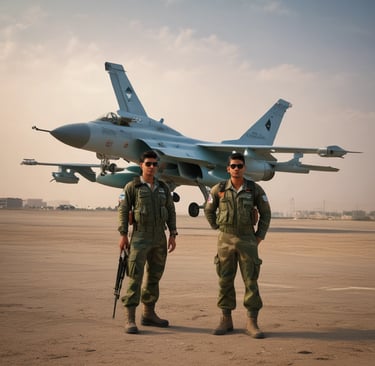 photo of white staircase