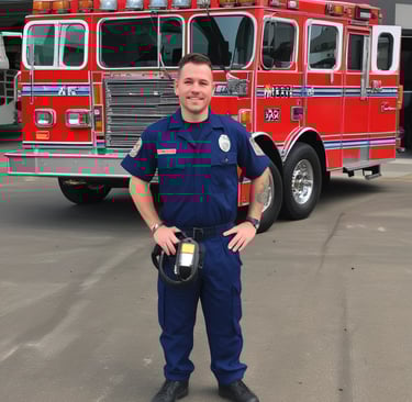 black blue and yellow textile