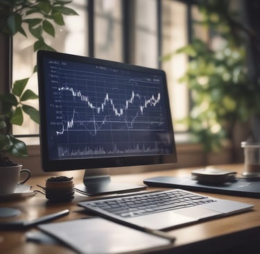 worm's-eye view photography of concrete building