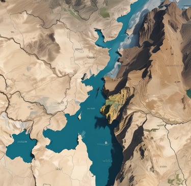 white concrete building during daytime