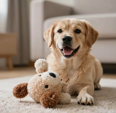 worm's-eye view photography of concrete building